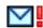PALM CENTRO - Gestion de vos messages - 4