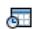 PALM CENTRO - Gestion de vos messages - 3