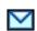 PALM CENTRO - Gestion de vos messages - 1