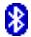 PALM CENTRO - Service - 3