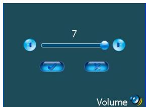 DANEW DESTINATOR 7 - Volume - 3