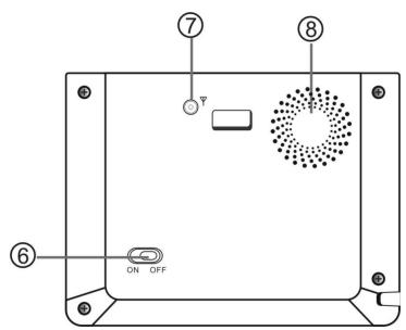 DANEW DESTINATOR 7 - 2