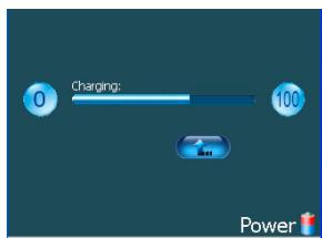 DANEW DESTINATOR 7 - Charge - 3