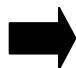 DANEW DESTINATOR 7 - Date & heure - 2