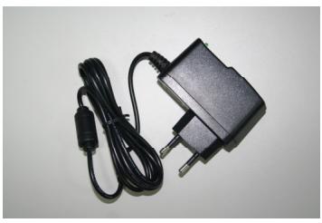 DANEW GS-240 - Accessoires - 5
