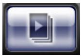 DANEW GS-240 - Description - 1