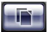 DANEW GS-240 - Copie de fichier musique/video - 1