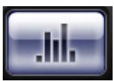 DANEW GS-240 - Librairie de son EQ - 1