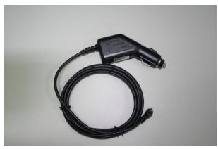 DANEW GS-240 - Accessoires - 4