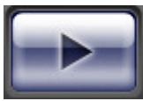 DANEW GS-240 - Description - 1