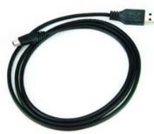 DANEW GS-240 - Accessoires - 3