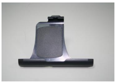 DANEW GS-240 - Accessoires - 2