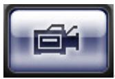 DANEW GS-240 - Description - 1