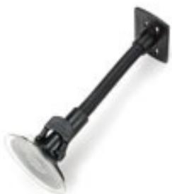 DANEW GS-240 - Accessoires - 1