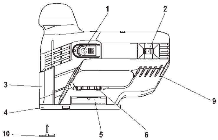 KRESS 420 ST E - 2