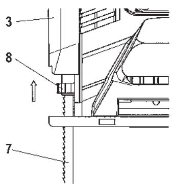 KRESS 420 ST E - 3