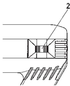 KRESS 420 ST E - 6