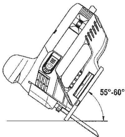 KRESS 420 ST E - 5