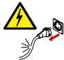 KRESS 1050 FME - Safety - 3