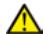 KRESS 1050 FME - Sicherheit - 7