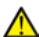 KRESS 1050 FME - Sicurezza - 7