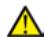 KRESS 1050 FME - Safety - 8