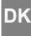 KRESS 500 ST E - Reservedele/eksploderet samlingsteg- ning - 1