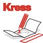 KRESS 500 ST E - Symbols - 8