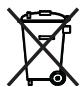 KRESS 500 ST E - Reservedeler/sprengskisse - 1