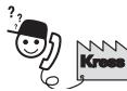 KRESS 500 ST E - Service - 1