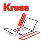 KRESS 500 ST E - Symboli - 8