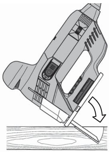 KRESS 500 ST E - 2