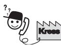 KRESS 500 ST E - Service - 1