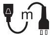 KRESS 500 ST E - Natkabelmodul (500 ST E) - 1