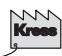 KRESS 500 ST E - Service - 2