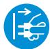KRESS 500 ST E - Maintenance et nettoyage - 1