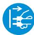 KRESS 500 ST E - Onderhoud en reiniging - 1