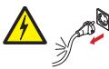KRESS 500 ST E - Câble d'alimentation - 1