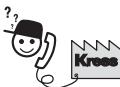 KRESS 500 ST E - Service - 1