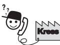 KRESS 500 ST E - Service - 1
