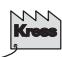 KRESS 500 ST E - Texvikéxgutnpétnon - 2
