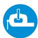 KRESS 500 ST E - Verktygsspecifika sakerhetsinstruk-tioner - 2