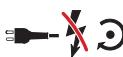 KRESS 500 ST E - 3aunTa OT noBtophoro 3anycka (500 ST E) - 1
