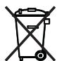 KRESS 500 ST E - Environmental Protection - 2