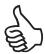 KRESS 500 ST E - Symbols - 5