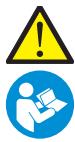 KRESS 500 ST E - Advertencias depeligoregenerales paraherramentaselectricas - 1