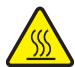 KRESS 500 ST E - Symbols - 11