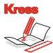 KRESS 500 ST E - Symbole - 10