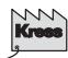 KRESS 500 ST E - Service - 2