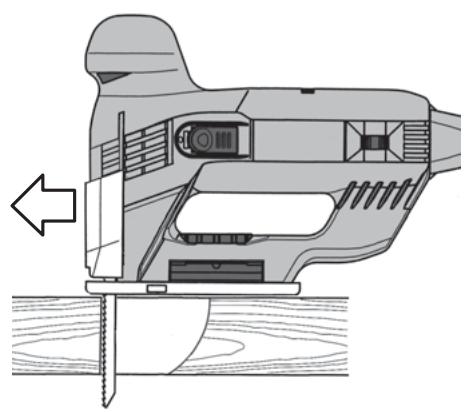 KRESS 500 ST E - 3